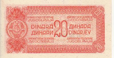 Beschrijving achterzijde: ARMS